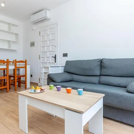Calas Iii By Interhome L'Ametlla de Mar